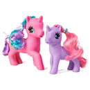 Kid Connection Miniature Unicorn Playset, 16 Pieces