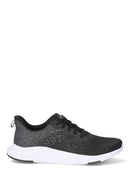 Athletic Works Men's Running Sneakers, Sizes 8-13, Wide Width Available - Walmart.com