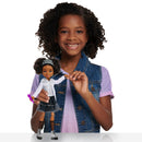 That Girl Lay Lay Singing Doll and Accessories, Kids Toys for Ages 6 Up