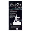 ReliOn Platinum Blood Glucose Monitoring System