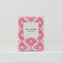 Kate Spade - Kate Spade New York Eau de Parfum 1.3 oz.