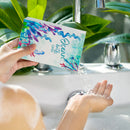 Bath Gift Baskets for Women - 12 Pcs Ocean Spa Gift Sets, Gifts for Her