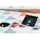 Crayola Dry Erase Light-Up Board, Art Tablet, Holiday Toys, Holiday Gifts for Kids