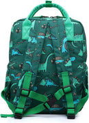 Nice Choice Dinosaur Boys backpack Toddler Backpack Dinosaur Preschool Unicorn Bag