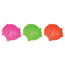 Nee Doh Cool Cats Squishy Fidget Ball, Novelty Toy, Multiple Colors, Children Ages 3+
