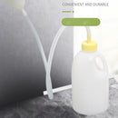 Portable Urine Bottle Pee Container Cup for Camping Car Patient Traveling Toilet