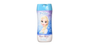 Disney Frozen Body Wash, blue, Frosted Berry, 1 Count