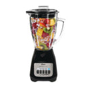 Oster Classic Series 5-speed Blender, Black
