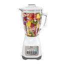 Oster Classic Series 5-speed Blender, Black