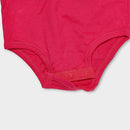 Girls' Infant Nike Sportswear Sport Daisy Bodysuit and Leggings Set (0M - 9M)