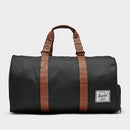 HERSCHEL NOVEL DUFFEL BAG