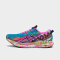 Women's Asics Noosa Tri 13 Running Shoes