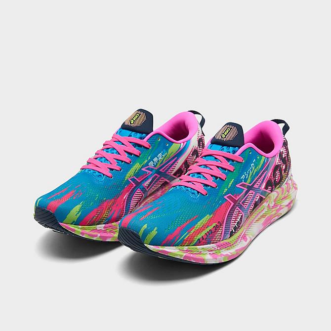 Women's Asics Noosa Tri 13 Running Shoes