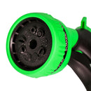 Expanding Garden Hose Flexible Water Hose