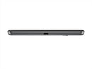 Lenovo Tab M8 Tablet, HD Android Tablet, Quad-Core Processor, 2GHz, 32GB Storage
