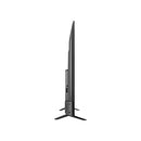 TCL 55" Class 4-Series 4K UHD HDR Smart Google TV – 55S446, 2022 Model