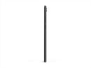 Lenovo Tab M8 Tablet, HD Android Tablet, Quad-Core Processor, 2GHz, 32GB Storage