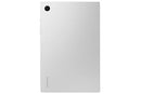 SAMSUNG Galaxy Tab A8 10.5” 32GB Android Tablet w/ LCD Screen, Long Lasting Battery