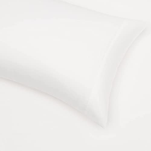 6-Piece Ultra-Soft Microfiber Bed-In-A-Bag Comforter Bedding Set