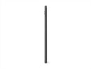 Lenovo Tab M8 Tablet, HD Android Tablet, Quad-Core Processor, 2GHz, 32GB Storage