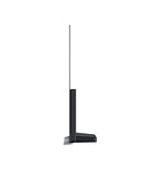 LG OLED C1 Series 65” Alexa Built-in 4k Smart TV, 120Hz Refresh Rate, AI-Powered 4K