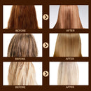 HAIRINQUE 50ml Magical treatment hair mask moisturizing