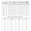 Plus Size Striped Zip Neck Long Sleeve T-shirt