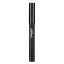 Popfeel 12 Color Long Lasting Matte Lipstick Makeup Lip Gloss