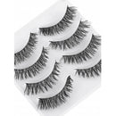 Volumizing Handmade False Eyelashes