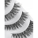 Volumizing Handmade False Eyelashes