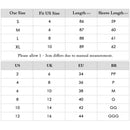 Long Sleeve Falbala Stripe Faux Wrap Dress