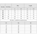 Polka Dot Women Deep V Neck Sleeveless Maxi Dress (Large)