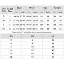 Strap Split Floral Print Bohemian Maxi Dress