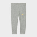 GIRLS' INFANT NIKE SPARKLE BODYSUITS AND JOGGER PANTS SET (3-PACK)