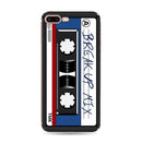 For iPhone 6S 7 7Plus 5 8 8Plus X XS Max SAMSUNG