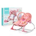 Baby Adjustable Swing Bouncer & Rocker