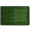 Utility Puppy Pet Potty Train Pee Dog Grass Pad