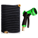Expanding Garden Hose Flexible Water Hose