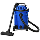 3 in 1 6.6 Gallon 4.8 Peak HP Wet Dry Vacuum Cleaner with Blower