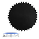High-Elastic PP Replacement Jumping Mat - 10 FT.