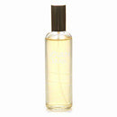 Jovan Musk Cologne Spray for Women, 3.25 fl oz