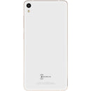 KENXINDA R6 5.2 inch Android 5.1 4G Smartphone MTK6753 Octa Core 1.3GHz 2GB RAM 16GB ROM Corning Gorilla Glass 3 Screen GPS Dual Cameras WiFi