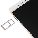KENXINDA R6 5.2 inch Android 5.1 4G Smartphone MTK6753 Octa Core 1.3GHz 2GB RAM 16GB ROM Corning Gorilla Glass 3 Screen GPS Dual Cameras WiFi