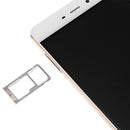 KENXINDA R6 5.2 inch Android 5.1 4G Smartphone MTK6753 Octa Core 1.3GHz 2GB RAM 16GB ROM Corning Gorilla Glass 3 Screen GPS Dual Cameras WiFi