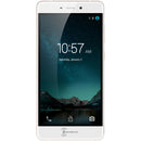 KENXINDA R6 5.2 inch Android 5.1 4G Smartphone MTK6753 Octa Core 1.3GHz 2GB RAM 16GB ROM Corning Gorilla Glass 3 Screen GPS Dual Cameras WiFi