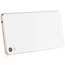 KENXINDA R6 5.2 inch Android 5.1 4G Smartphone MTK6753 Octa Core 1.3GHz 2GB RAM 16GB ROM Corning Gorilla Glass 3 Screen GPS Dual Cameras WiFi