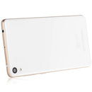 KENXINDA R6 5.2 inch Android 5.1 4G Smartphone MTK6753 Octa Core 1.3GHz 2GB RAM 16GB ROM Corning Gorilla Glass 3 Screen GPS Dual Cameras WiFi