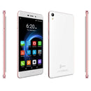 KENXINDA R6 5.2 inch Android 5.1 4G Smartphone MTK6753 Octa Core 1.3GHz 2GB RAM 16GB ROM Corning Gorilla Glass 3 Screen GPS Dual Cameras WiFi