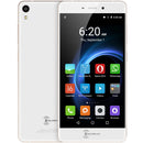 KENXINDA R6 5.2 inch Android 5.1 4G Smartphone MTK6753 Octa Core 1.3GHz 2GB RAM 16GB ROM Corning Gorilla Glass 3 Screen GPS Dual Cameras WiFi