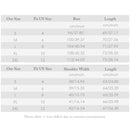 Music Note Two Tone Hoodie